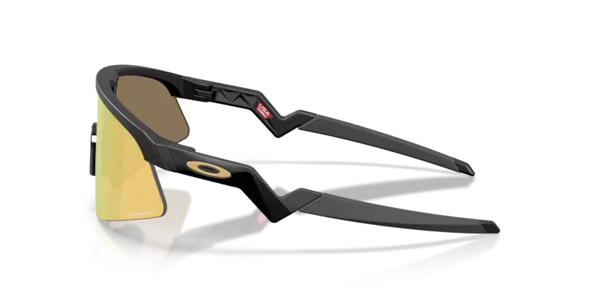 Oakley Youth Sun OJ9015 901510