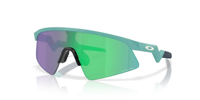 Oakley Youth Sun OJ9015 901506