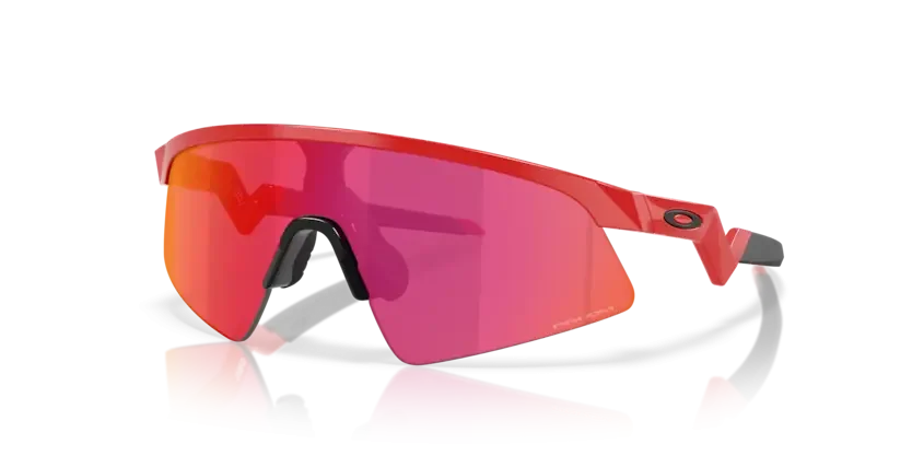 Kính Mát Oakley Youth Sun OJ9015 901508