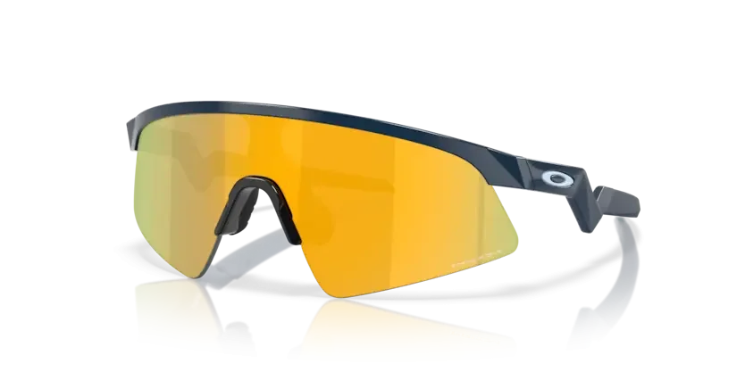 Kính Mát Oakley Youth Sun OJ9015 901505