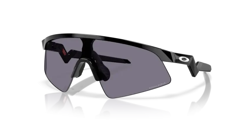 Kính Mát Oakley Youth Sun OJ9015 901504