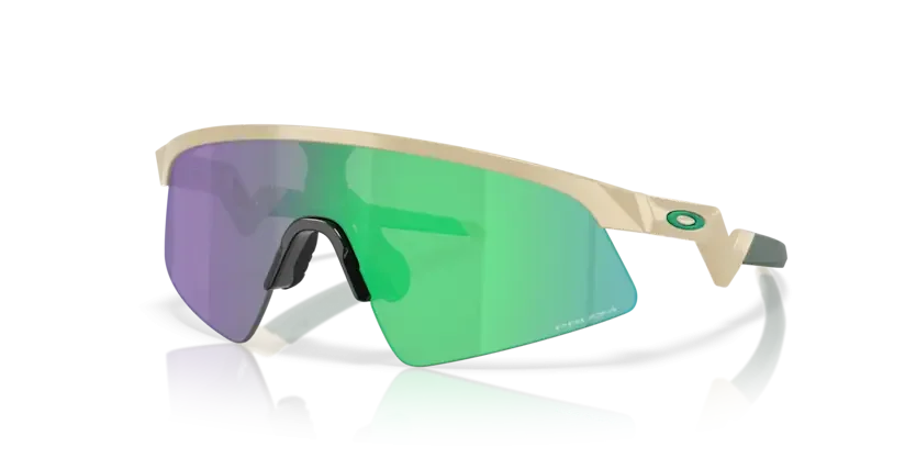 Kính Mát Oakley Youth Sun OJ9015 901507