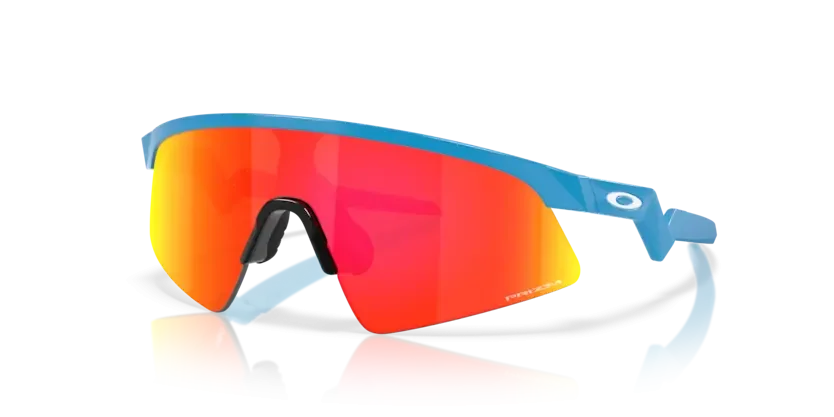 Kính Mát Oakley Youth Sun OJ9015 901502