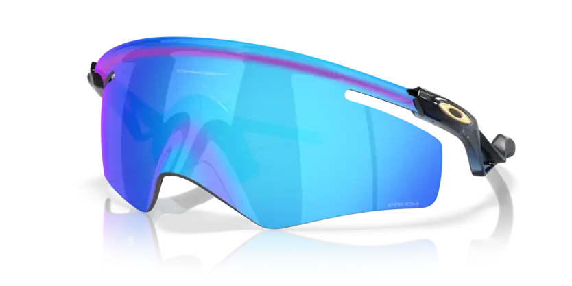 Kính Mát Oakley OO9481D 948102