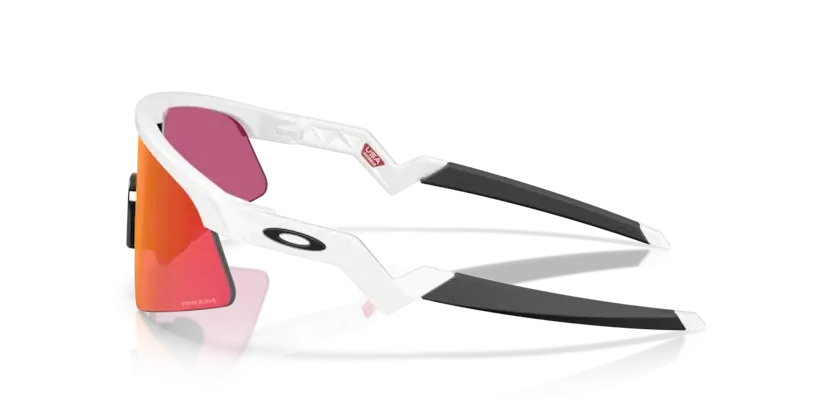 Oakley Youth Sun OJ9015 901503