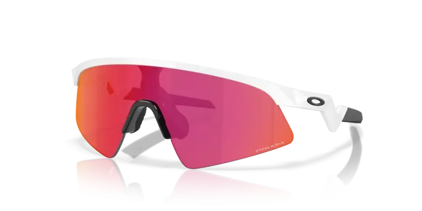 Kính Mát Oakley Youth Sun OJ9015 901503