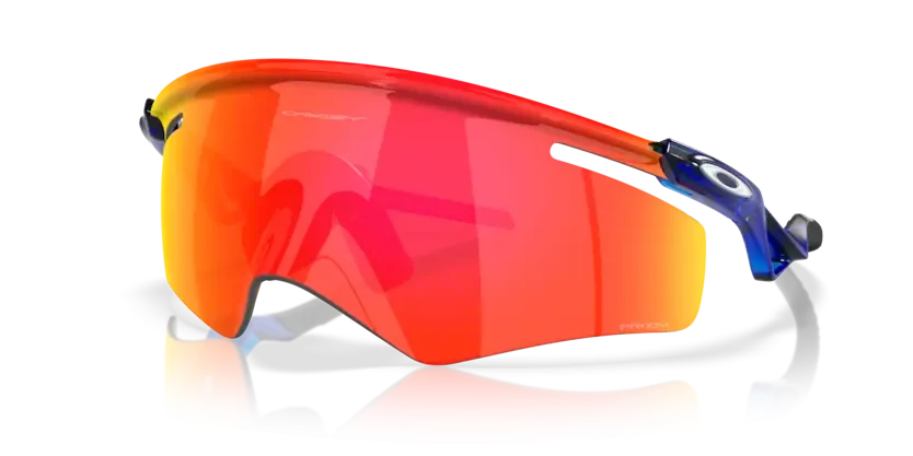 Kính Mát Oakley OO9481D 948105