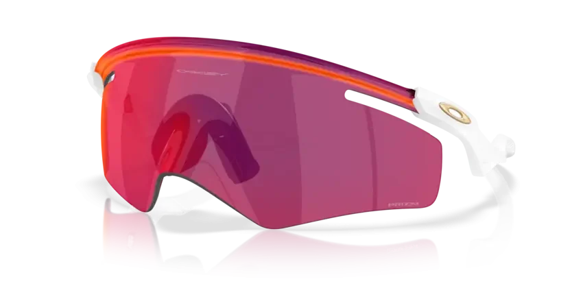 Kính Mát Oakley OO9481D 948103