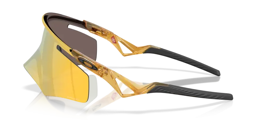 Oakley OO9481D 948104