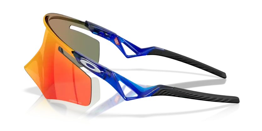 Oakley OO9481D 948105