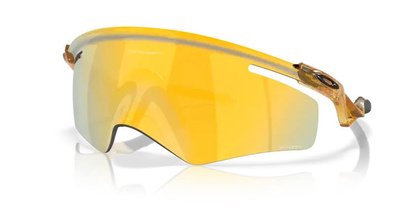 Kính Mát Oakley OO9481D 948104