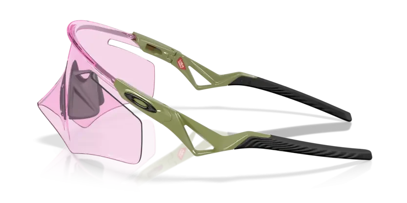Oakley OO9481D 948106