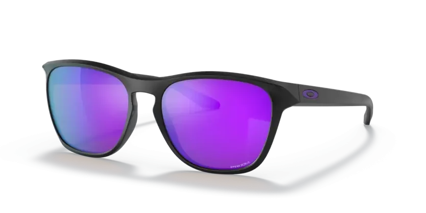 Kính Mát Oakley OO9479 947903