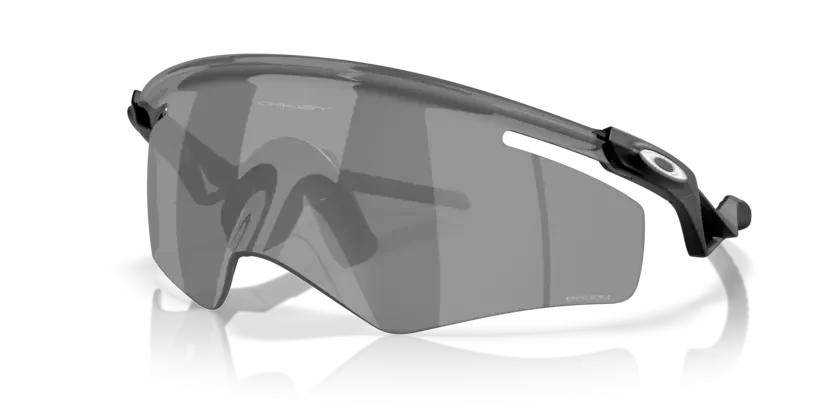 Kính Mát Oakley OO9481D 948101