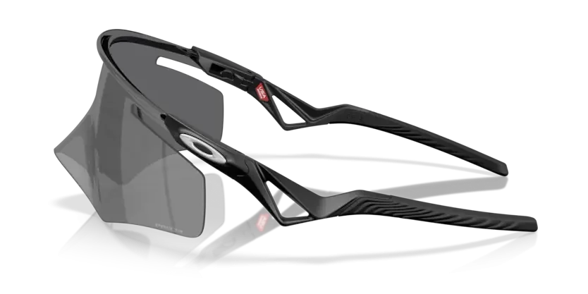 Oakley OO9481D 948101
