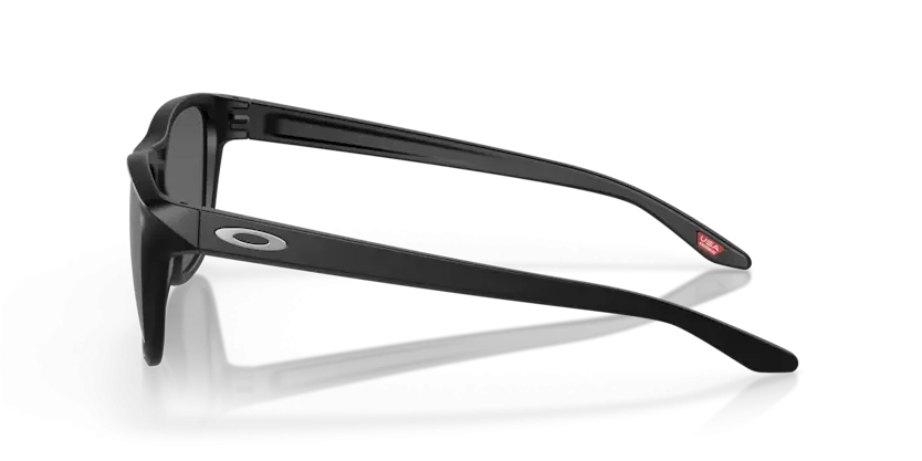 Oakley OO9479 947909