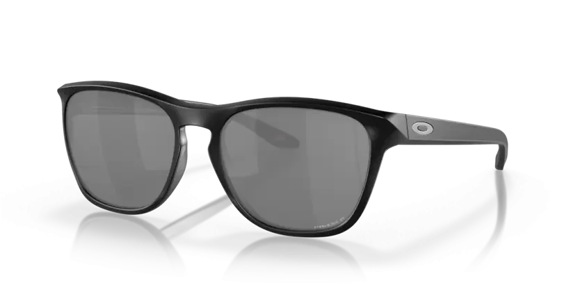 Oakley OO9479 947909