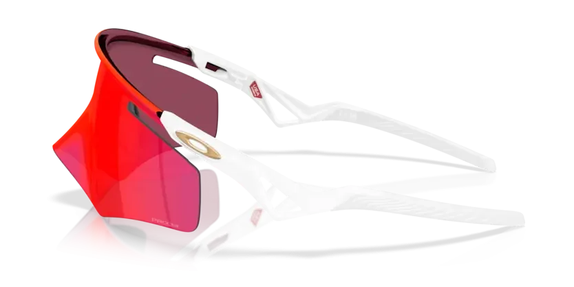Oakley OO9481D 948103