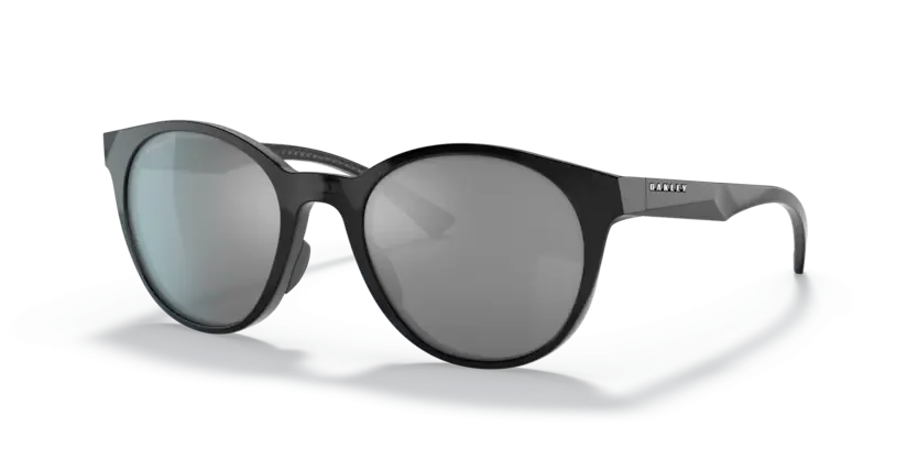Kính Mát Oakley OO9474 947405
