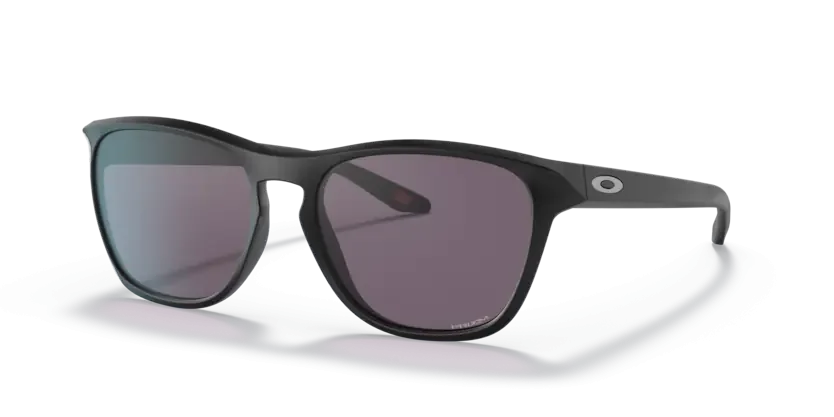 Kính Mát Oakley OO9479 947901