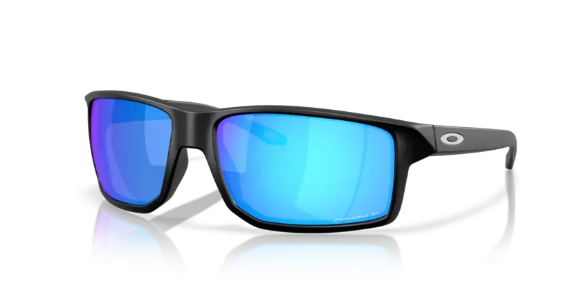 Kính Mát Oakley OO9470 947003