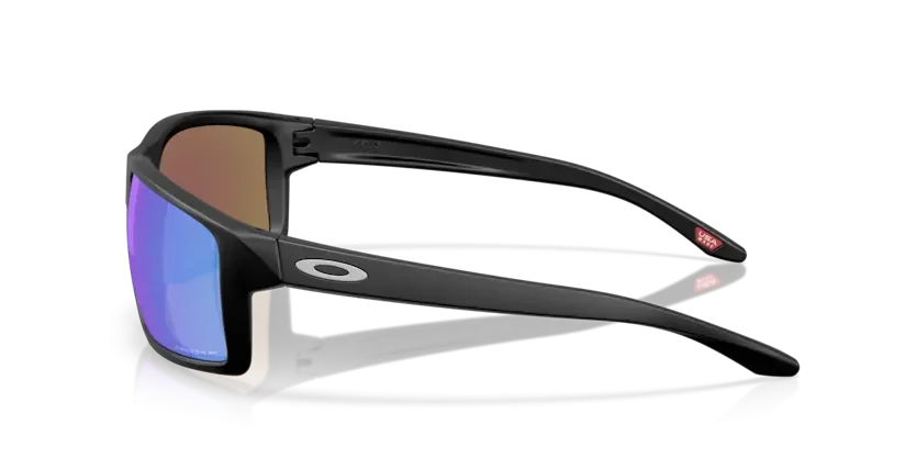 Oakley OO9470 947003