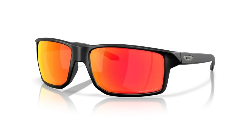 Kính Mát Oakley OO9470 947006