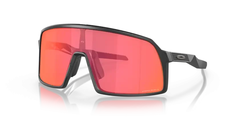 Kính Mát Oakley OO9462 946203