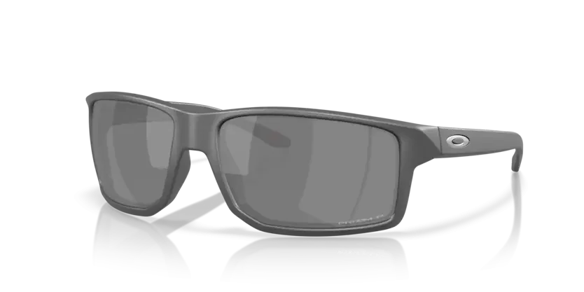 Kính Mát Oakley OO9470 947002