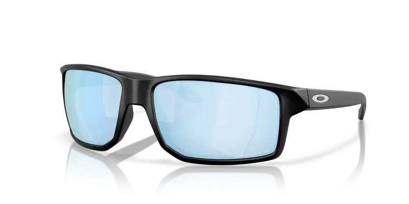 Kính Mát Oakley OO9470 947004