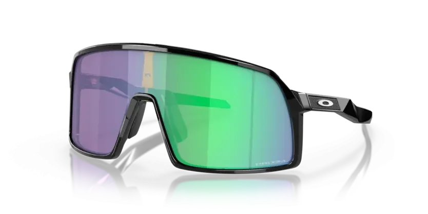 Kính Mát Oakley OO9462 946206