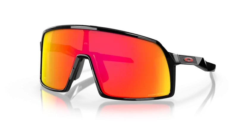 Kính Mát Oakley OO9462 946209