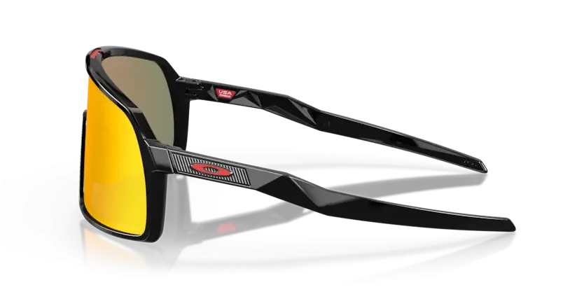 Oakley OO9462 946209