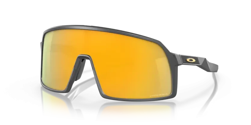 Kính Mát Oakley OO9462 946208
