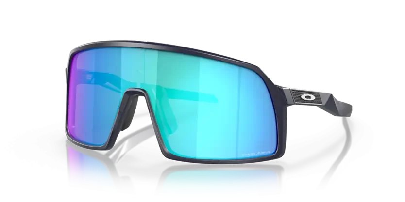 Kính Mát Oakley OO9462 946202