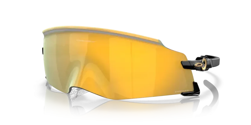 Kính Mát Oakley OO9455M 945502