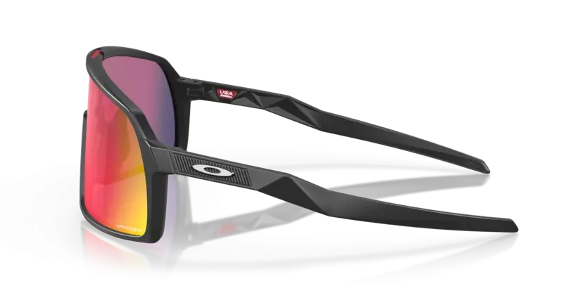 Oakley OO9462 946204