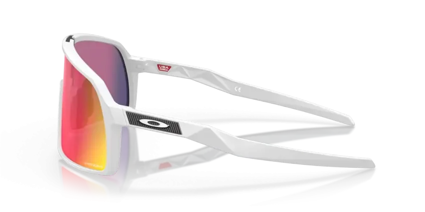 Oakley OO9462 946205