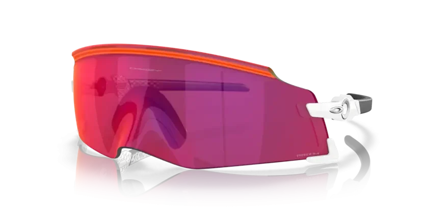 Kính Mát Oakley OO9455M 945527