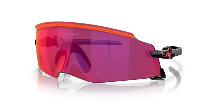 Oakley OO9455M 945504