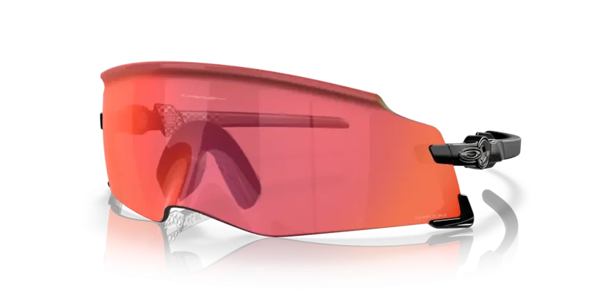 Kính Mát Oakley OO9455M 945506
