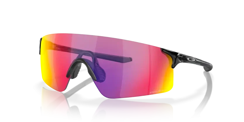 Kính Mát Oakley OO9454A 945402