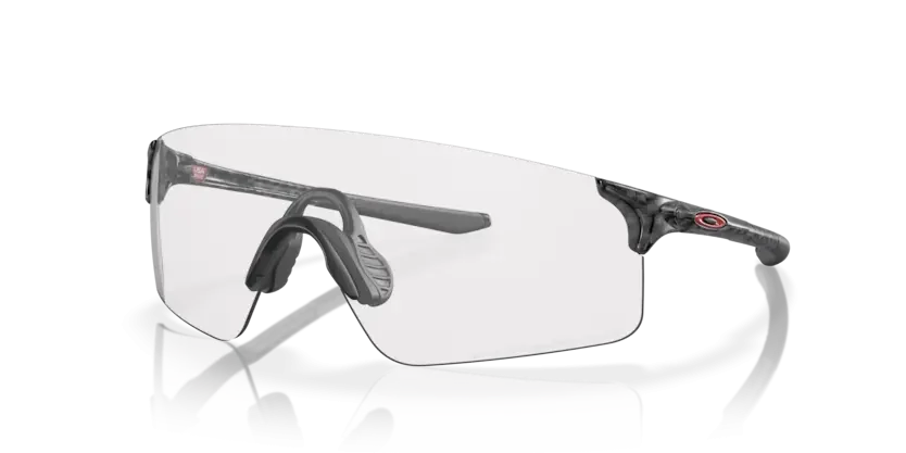 Kính Mát Oakley OO9454A 945404