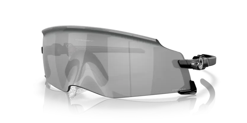 Kính Mát Oakley OO9455M 945501