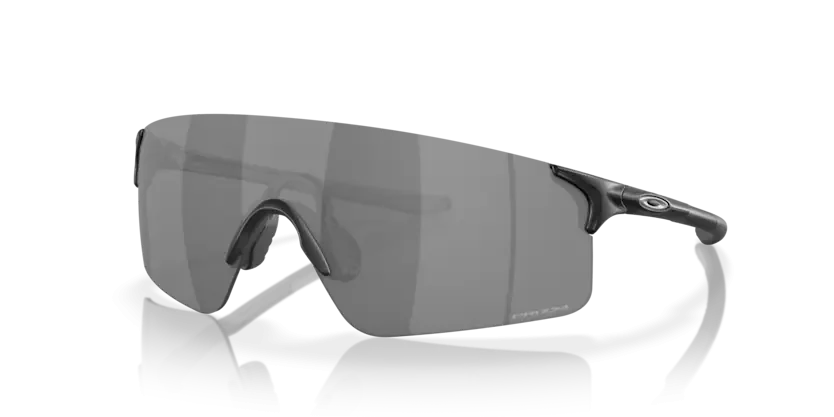 Oakley OO9454A 945401
