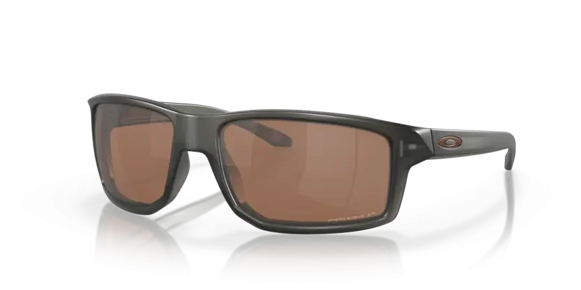 Kính Mát Oakley OO9449 944924