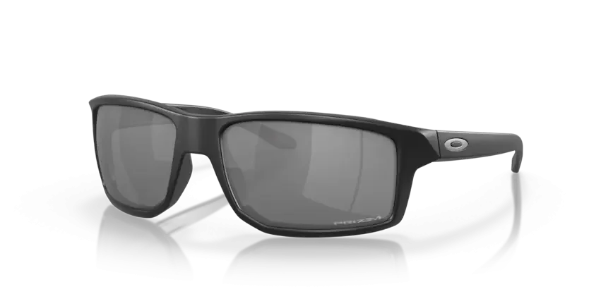 Kính Mát Oakley OO9449 944903