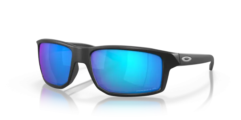 Kính Mát Oakley OO9449 944912