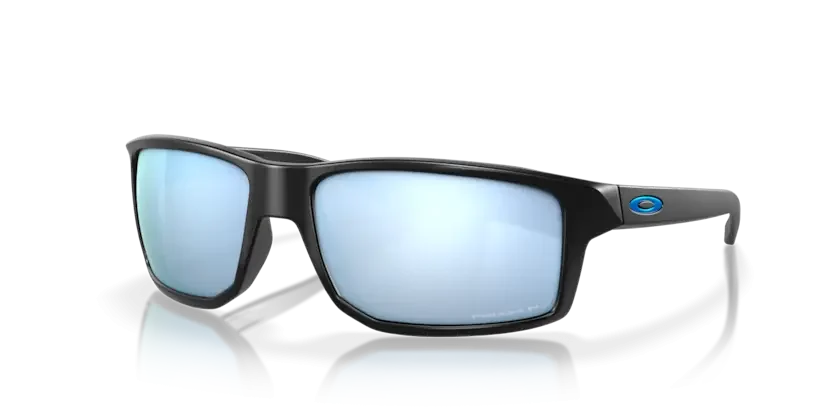 Kính Mát Oakley OO9449 944916