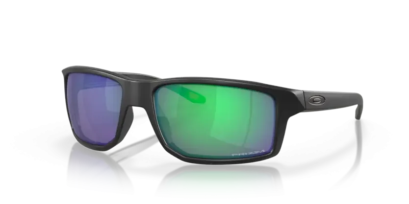 Kính Mát Oakley OO9449 944915